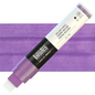 Liquitex Professional Acrylic Paint Markers 15mm