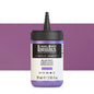 Liquitex Professional Acrylic Gouache Paints 59ml