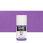Liquitex Professional Soft Body Acrylic Paints 59ml