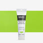 Liquitex Professional Heavy Body Acrylic Paints 59ml