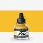 Daler Rowney FW Acrylic Inks 29.5ml