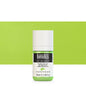 Liquitex Professional Soft Body Acrylic Paints 59ml