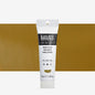 Liquitex Professional Heavy Body Acrylic Paints 59ml