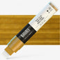 Liquitex Professional Acrylic Paint Markers 15mm