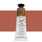 Daler Rowney Artists' Oil Colour Paints 38ml