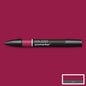 Winsor & Newton Promarkers Colours A-D