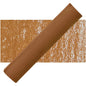 BLOCKX Soft Artists' Pastels A-F