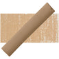BLOCKX Soft Artists' Pastels A-F
