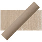BLOCKX Soft Artists' Pastels A-F