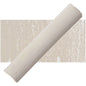 BLOCKX Soft Artists' Pastels A-F