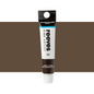 Reeves Fine Artists' Watercolour Paints 12ml