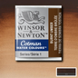 Winsor & Newton Cotman Watercolour Half Pan Paints