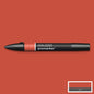 Winsor & Newton Promarkers Colours A-D