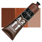 A2 Acrylic Paints 120ml