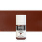 Liquitex Professional Soft Body Acrylic Paints 59ml