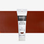 Liquitex Professional Heavy Body Acrylic Paints 59ml