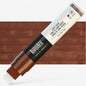 Liquitex Professional Acrylic Paint Markers 15mm
