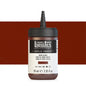 Liquitex Professional Acrylic Gouache Paints 59ml