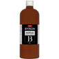 Jasart Byron Acrylic Paints 1 Litre