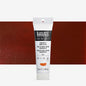 Liquitex Professional Heavy Body Acrylic Paints 59ml