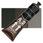 A2 Acrylic Paints 120ml