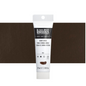 Liquitex Professional Heavy Body Acrylic Paints 59ml