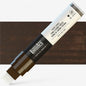 Liquitex Professional Acrylic Paint Markers 15mm