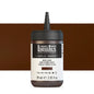 Liquitex Professional Acrylic Gouache Paints 59ml