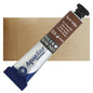 Daler Rowney 8ml Aquafine Watercolour Paints
