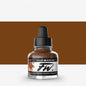 Daler Rowney FW Acrylic Inks 29.5ml