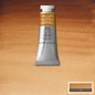 Winsor & Newton Professional Watercolour Paints 14ml
