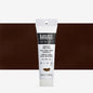 Liquitex Professional Heavy Body Acrylic Paints 59ml