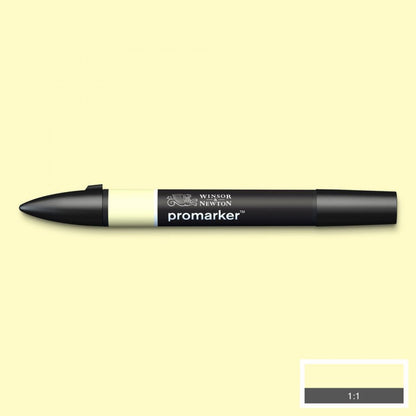 Winsor & Newton Promarkers Colours A-D
