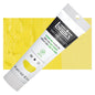 Liquitex Professional Heavy Bodied Acrylic Paints 138ml