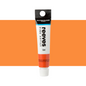 Reeves Fine Artists' Watercolour Paints 12ml