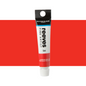 Reeves Fine Artists' Watercolour Paints 12ml