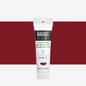 Liquitex Professional Heavy Body Acrylic Paints 59ml