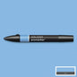 Winsor & Newton Promarkers Colours A-D