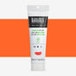 Liquitex Professional Heavy Body Acrylic Paints 59ml