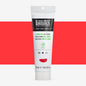 Liquitex Professional Heavy Body Acrylic Paints 59ml