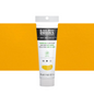 Liquitex Professional Heavy Body Acrylic Paints 59ml