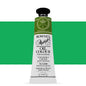 Daler Rowney Artists' Oil Colour Paints 38ml
