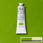 Winsor & Newton Artists Oil Colour Paints 37ml Cadmium Tones