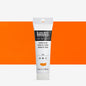 Liquitex Professional Heavy Body Acrylic Paints 59ml