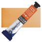 Daler Rowney 8ml Aquafine Watercolour Paints