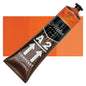 A2 Acrylic Paints 120ml