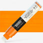 Liquitex Professional Acrylic Paint Markers 15mm