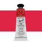 Daler Rowney Artists' Oil Colour Paints 38ml