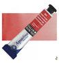 Daler Rowney 8ml Aquafine Watercolour Paints