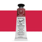 Daler Rowney Artists' Oil Colour Paints 38ml